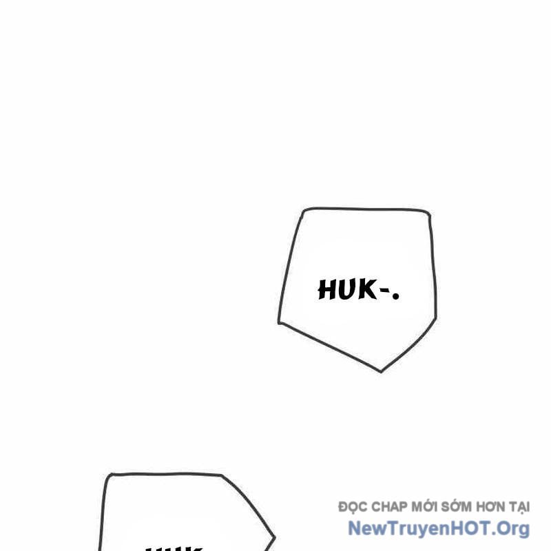 Mọi Người Đều Yêu Cô Ấy Chap 29 - Next Chap 30