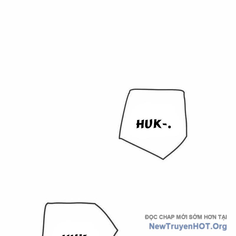 Mọi Người Đều Yêu Cô Ấy Chap 29 - Next Chap 30