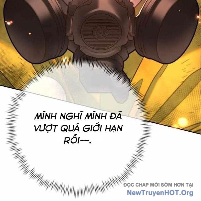 Mọi Người Đều Yêu Cô Ấy Chap 29 - Next Chap 30