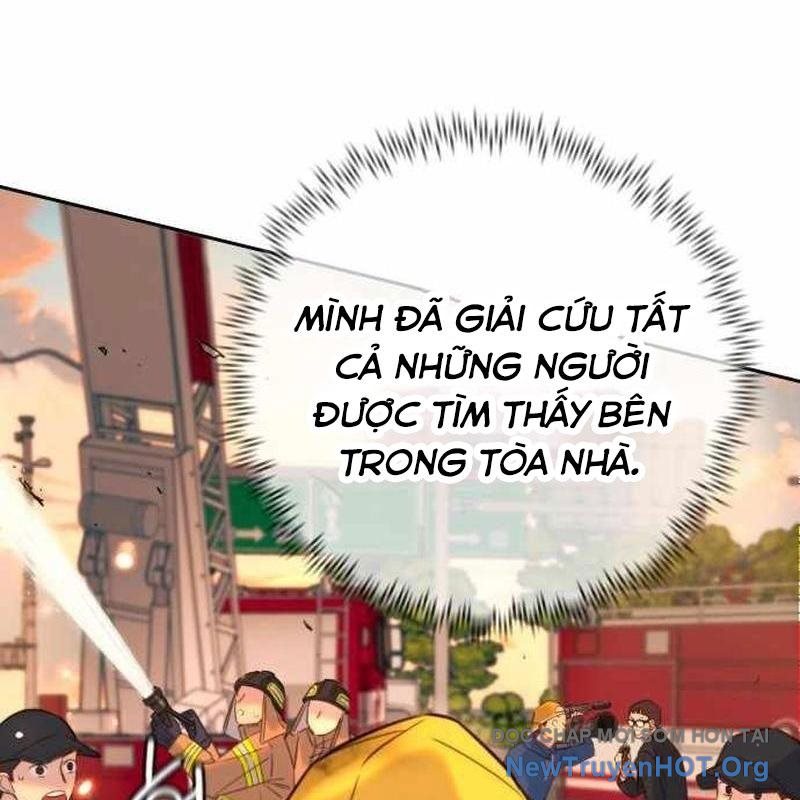 Mọi Người Đều Yêu Cô Ấy Chap 29 - Next Chap 30
