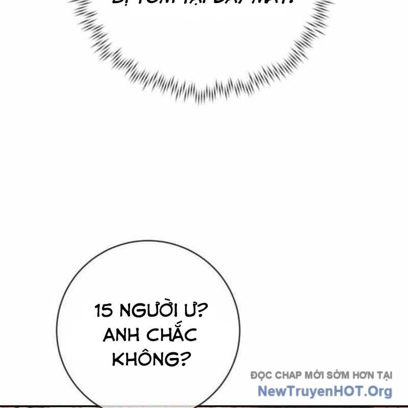 Mọi Người Đều Yêu Cô Ấy Chap 29 - Next Chap 30