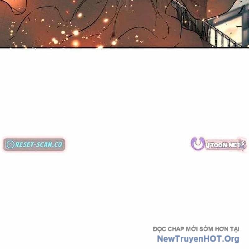 Mọi Người Đều Yêu Cô Ấy Chap 29 - Next Chap 30