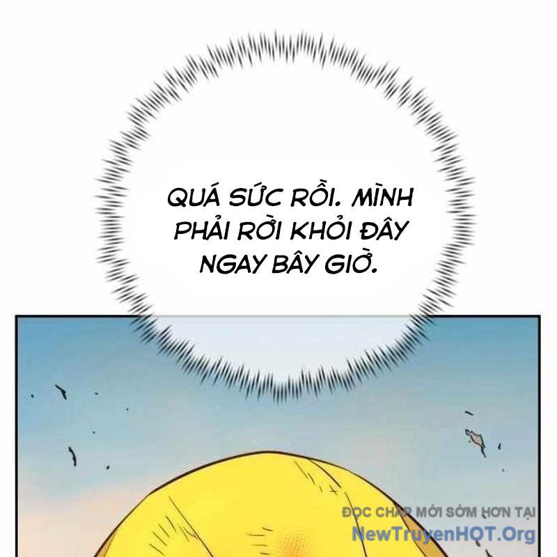 Mọi Người Đều Yêu Cô Ấy Chap 29 - Next Chap 30