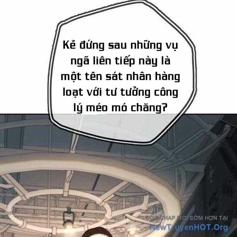 Mọi Người Đều Yêu Cô Ấy Chap 29 - Next Chap 30