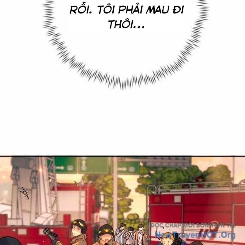 Mọi Người Đều Yêu Cô Ấy Chap 29 - Next Chap 30