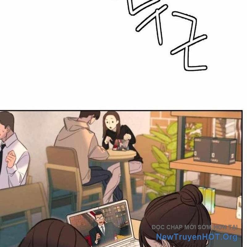 Mọi Người Đều Yêu Cô Ấy Chap 29 - Next Chap 30