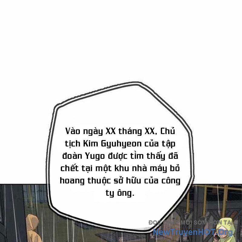 Mọi Người Đều Yêu Cô Ấy Chap 29 - Next Chap 30