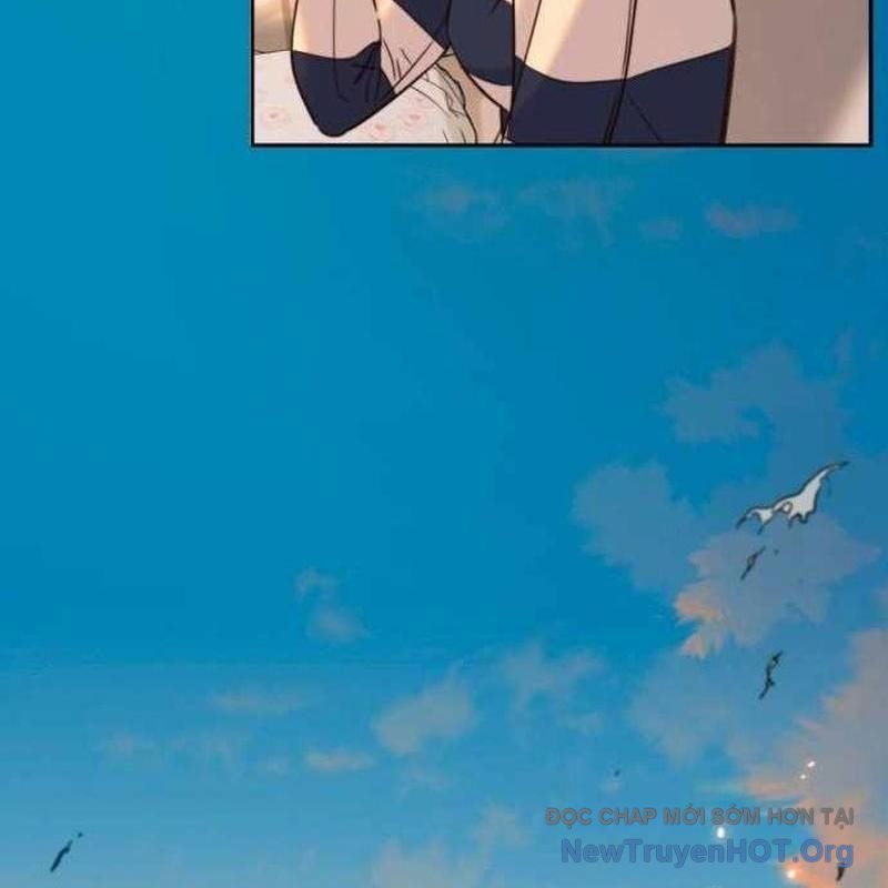 Mọi Người Đều Yêu Cô Ấy Chap 29 - Next Chap 30