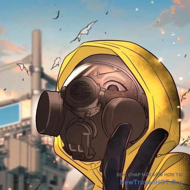 Mọi Người Đều Yêu Cô Ấy Chap 29 - Next Chap 30