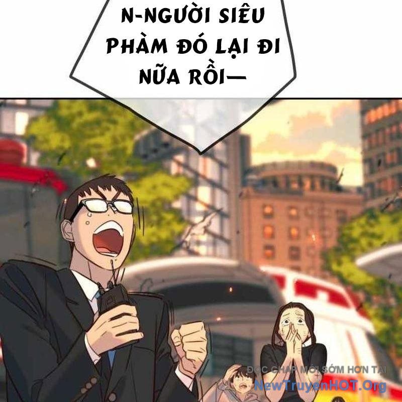 Mọi Người Đều Yêu Cô Ấy Chap 29 - Next Chap 30