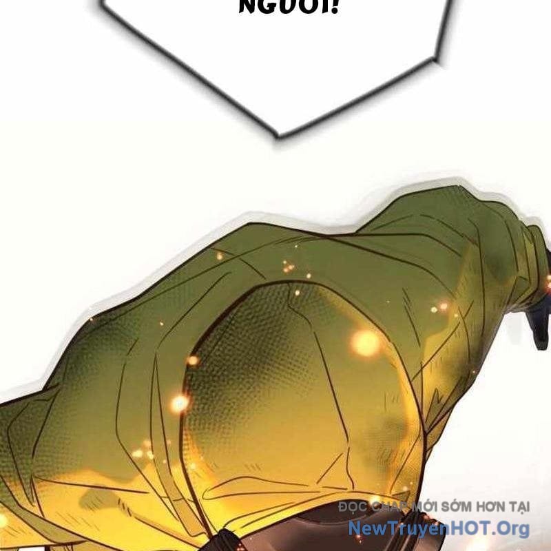 Mọi Người Đều Yêu Cô Ấy Chap 29 - Next Chap 30