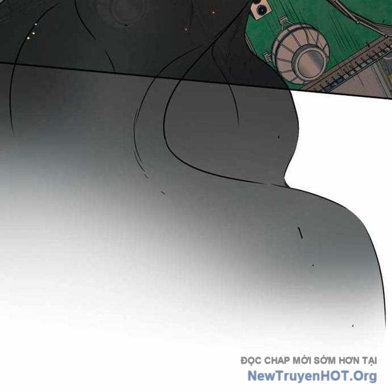 Mọi Người Đều Yêu Cô Ấy Chap 29 - Next Chap 30