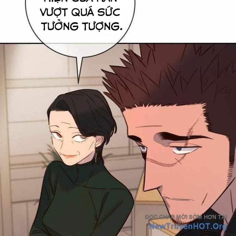 Mọi Người Đều Yêu Cô Ấy Chap 29 - Next Chap 30