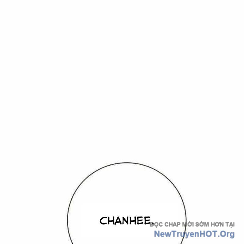 Mọi Người Đều Yêu Cô Ấy Chap 29 - Next Chap 30