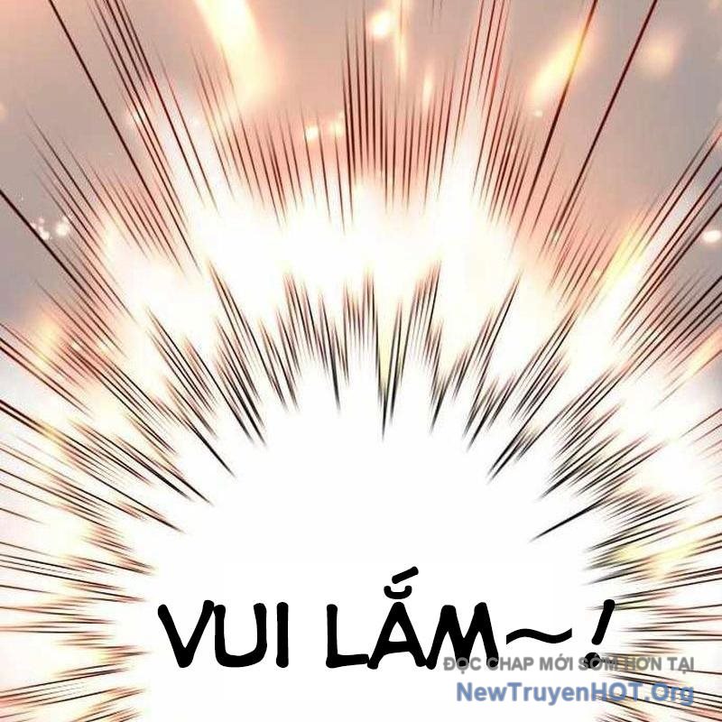 Mọi Người Đều Yêu Cô Ấy Chap 29 - Next Chap 30