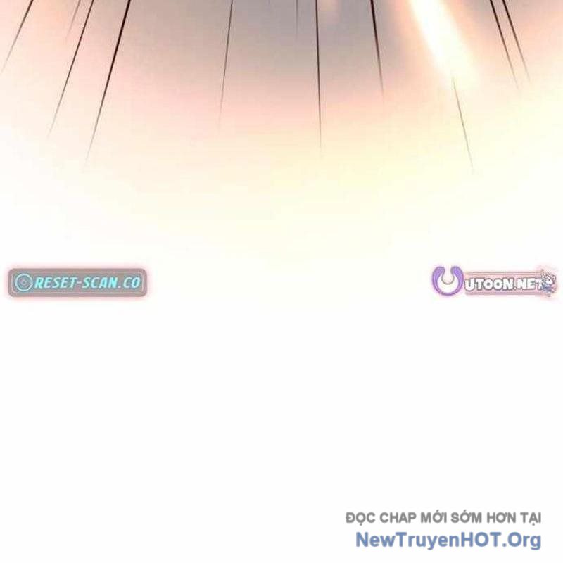 Mọi Người Đều Yêu Cô Ấy Chap 29 - Next Chap 30