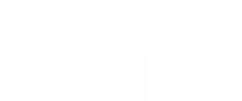 Mọi Người Đều Yêu Cô Ấy Chap 29 - Next Chap 30