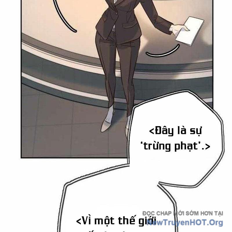 Mọi Người Đều Yêu Cô Ấy Chap 29 - Next Chap 30