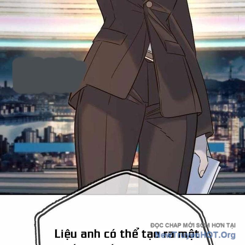 Mọi Người Đều Yêu Cô Ấy Chap 29 - Next Chap 30