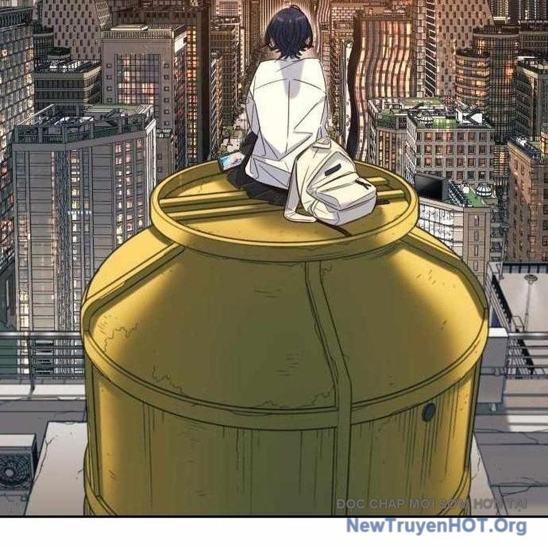 Mọi Người Đều Yêu Cô Ấy Chap 29 - Next Chap 30