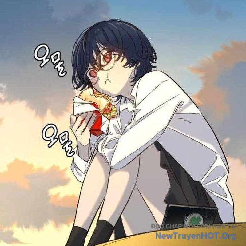 Mọi Người Đều Yêu Cô Ấy Chap 29 - Next Chap 30