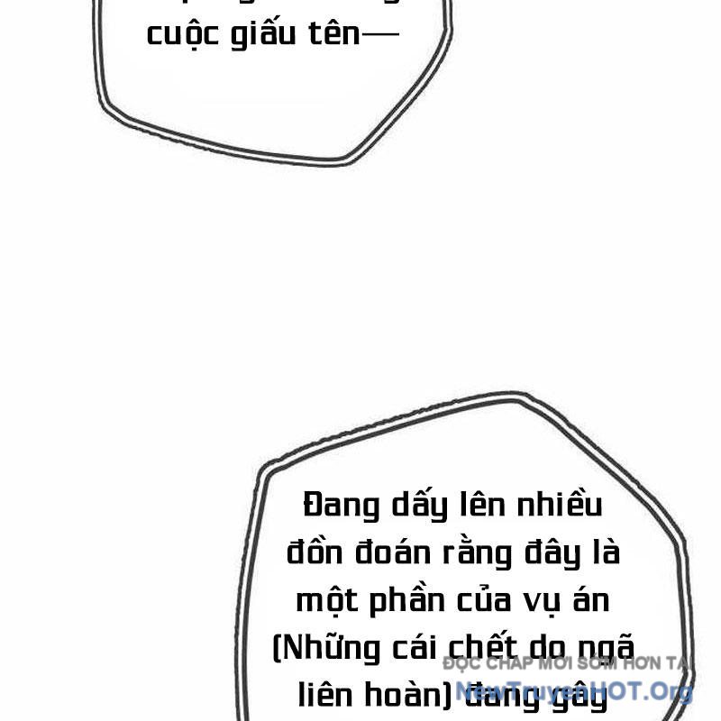 Mọi Người Đều Yêu Cô Ấy Chap 29 - Next Chap 30