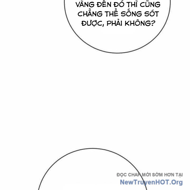 Mọi Người Đều Yêu Cô Ấy Chap 29 - Next Chap 30