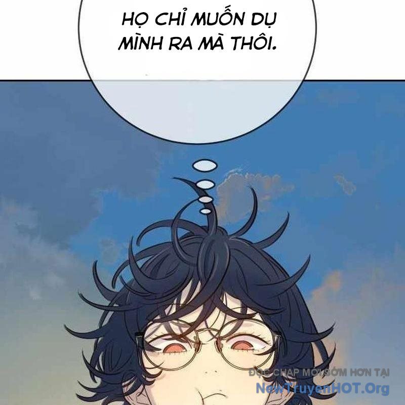 Mọi Người Đều Yêu Cô Ấy Chap 29 - Next Chap 30