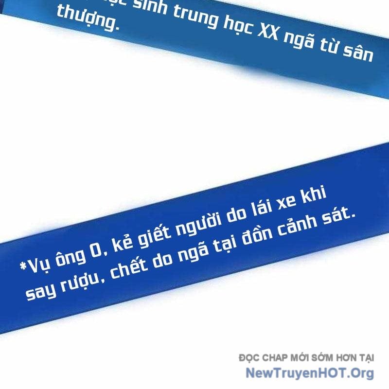 Mọi Người Đều Yêu Cô Ấy Chap 29 - Next Chap 30