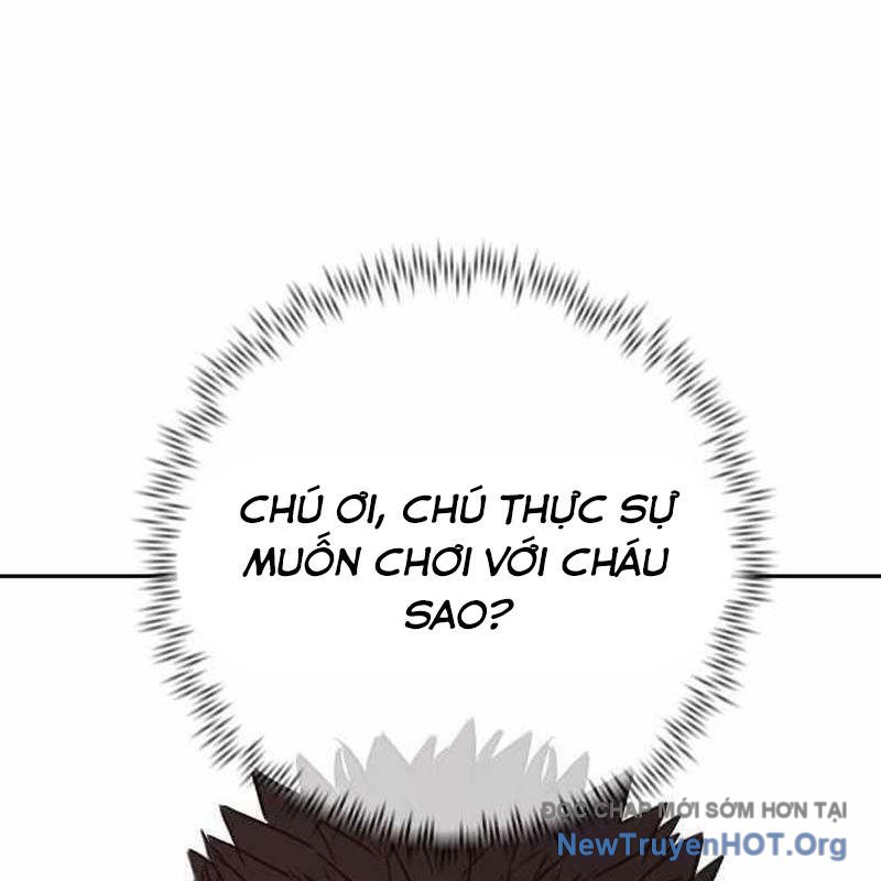 Mọi Người Đều Yêu Cô Ấy Chap 29 - Next Chap 30