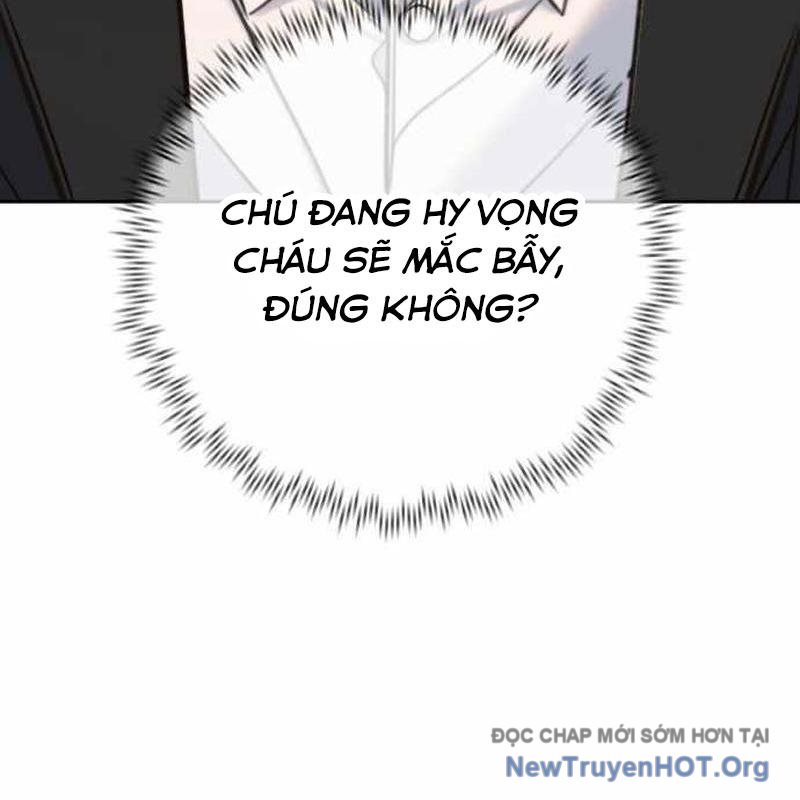 Mọi Người Đều Yêu Cô Ấy Chap 29 - Next Chap 30