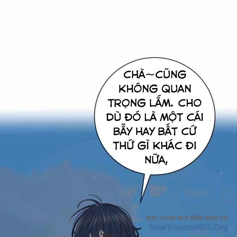 Mọi Người Đều Yêu Cô Ấy Chap 29 - Next Chap 30