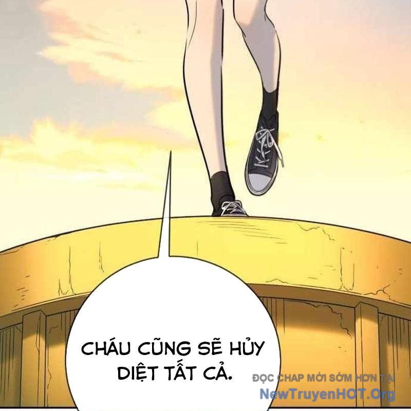 Mọi Người Đều Yêu Cô Ấy Chap 29 - Next Chap 30
