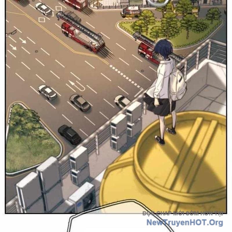 Mọi Người Đều Yêu Cô Ấy Chap 29 - Next Chap 30