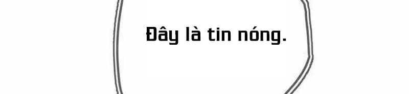 Mọi Người Đều Yêu Cô Ấy Chap 29 - Next Chap 30