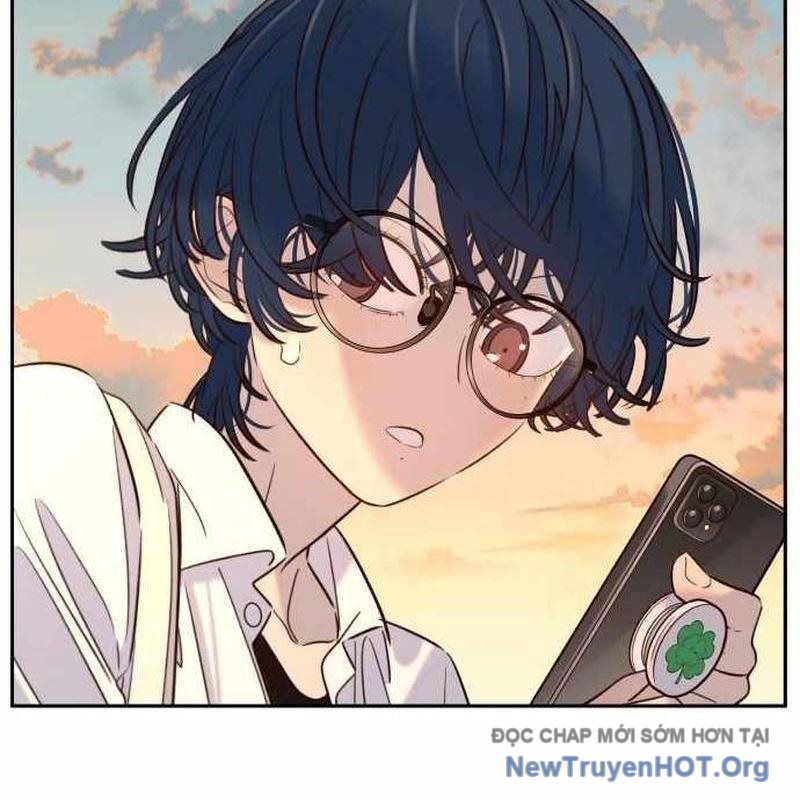 Mọi Người Đều Yêu Cô Ấy Chap 29 - Next Chap 30