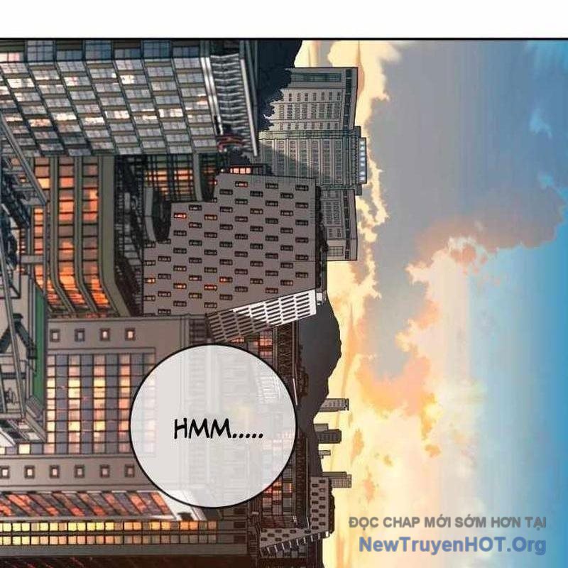 Mọi Người Đều Yêu Cô Ấy Chap 29 - Next Chap 30