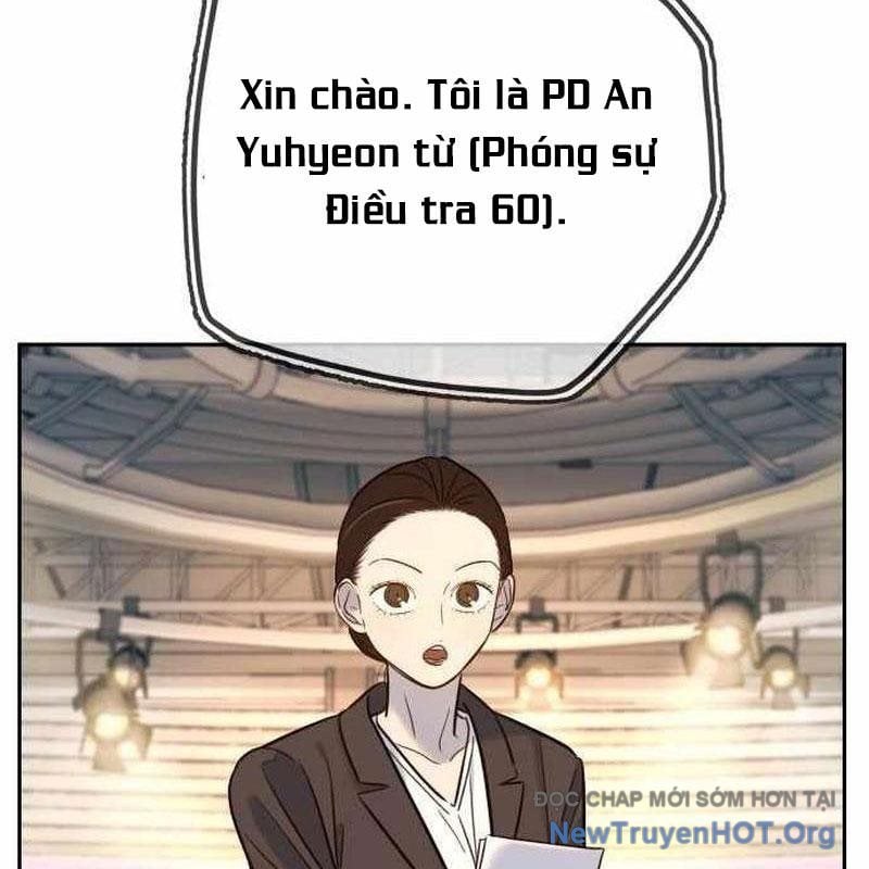Mọi Người Đều Yêu Cô Ấy Chap 29 - Next Chap 30