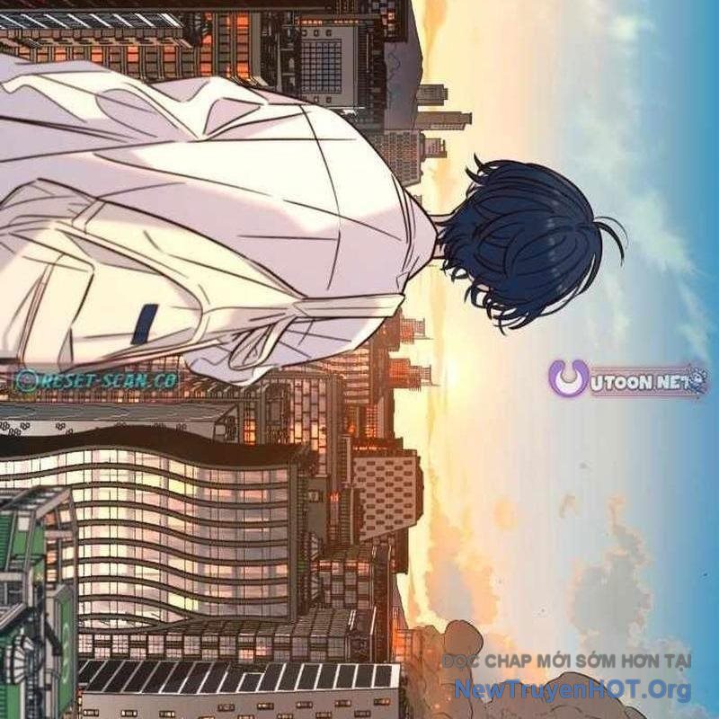 Mọi Người Đều Yêu Cô Ấy Chap 29 - Next Chap 30