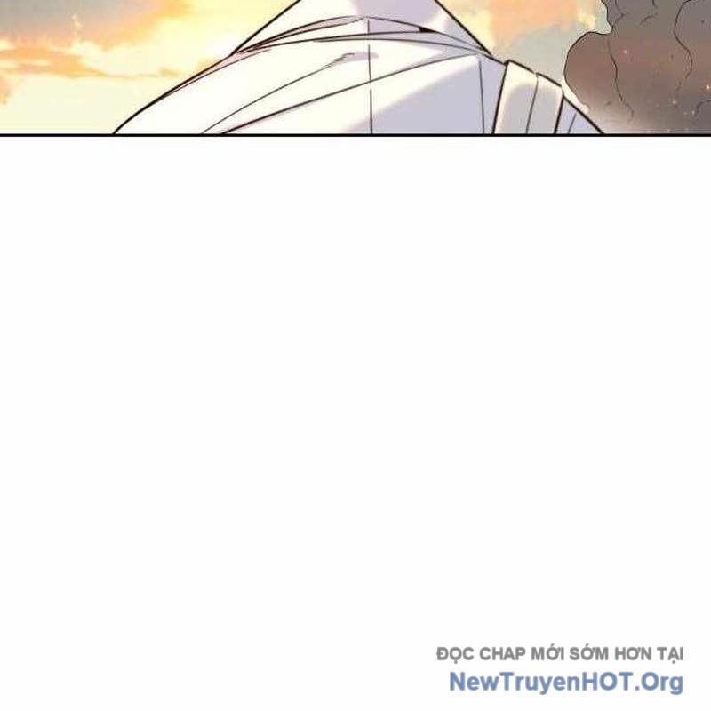 Mọi Người Đều Yêu Cô Ấy Chap 29 - Next Chap 30