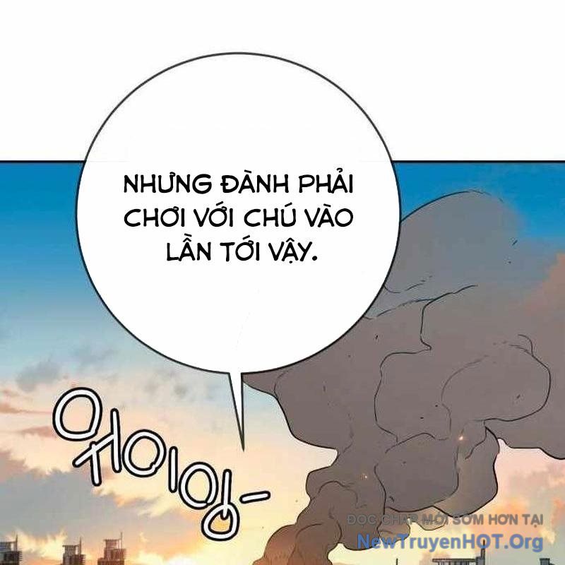 Mọi Người Đều Yêu Cô Ấy Chap 29 - Next Chap 30