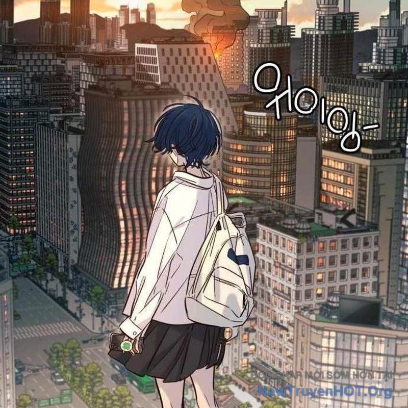 Mọi Người Đều Yêu Cô Ấy Chap 29 - Next Chap 30