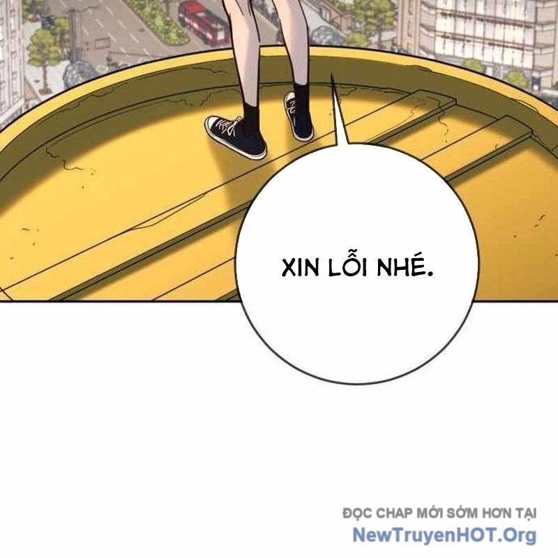 Mọi Người Đều Yêu Cô Ấy Chap 29 - Next Chap 30
