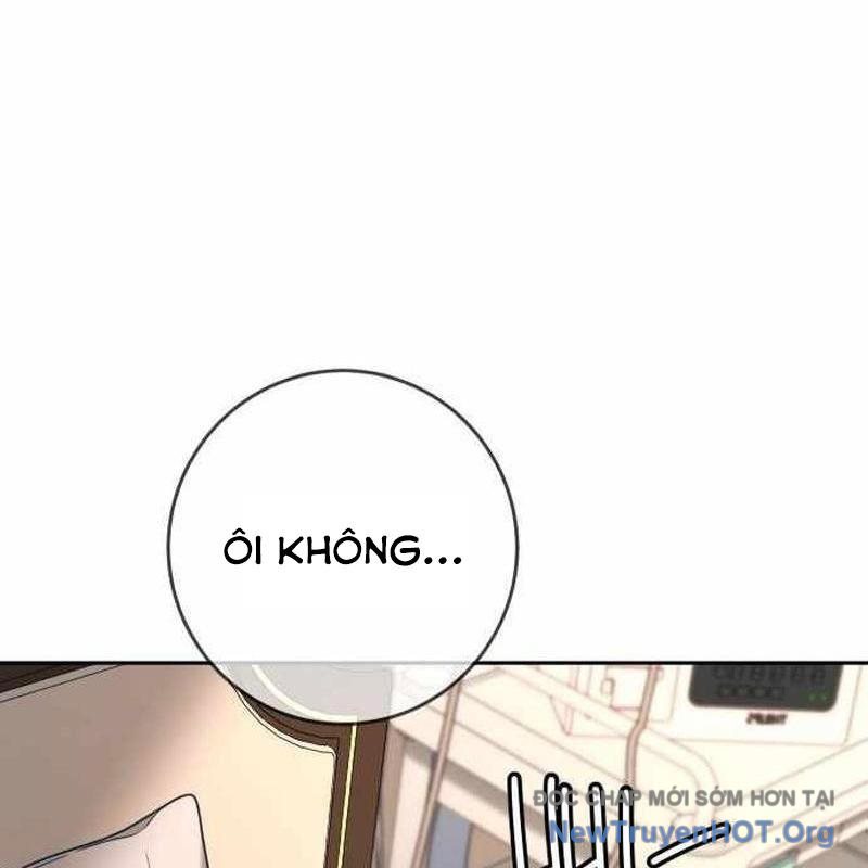 Mọi Người Đều Yêu Cô Ấy Chap 29 - Next Chap 30