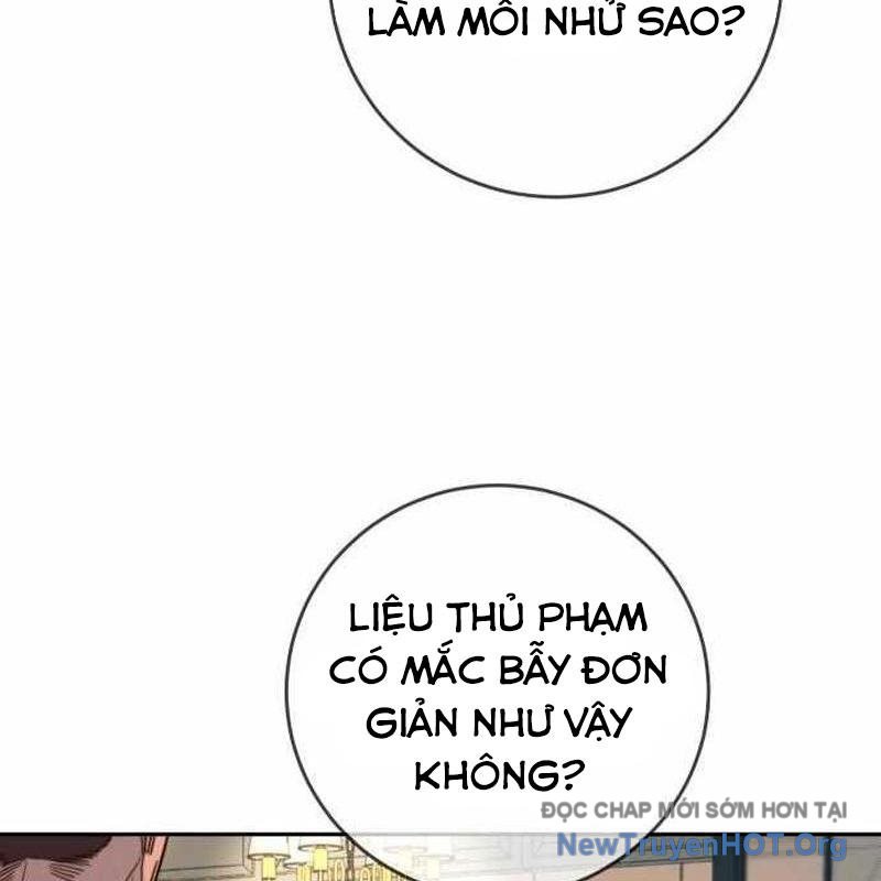 Mọi Người Đều Yêu Cô Ấy Chap 29 - Next Chap 30
