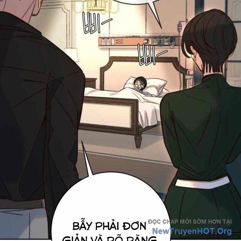 Mọi Người Đều Yêu Cô Ấy Chap 29 - Next Chap 30