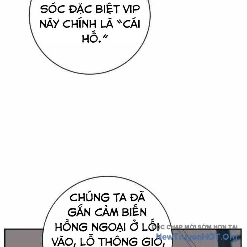 Mọi Người Đều Yêu Cô Ấy Chap 29 - Next Chap 30
