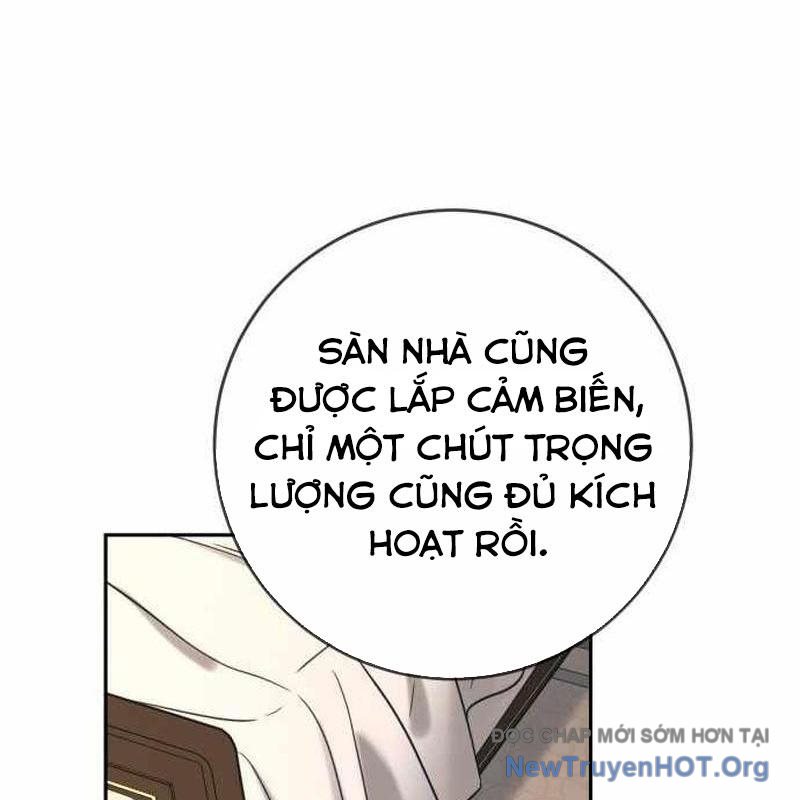 Mọi Người Đều Yêu Cô Ấy Chap 29 - Next Chap 30