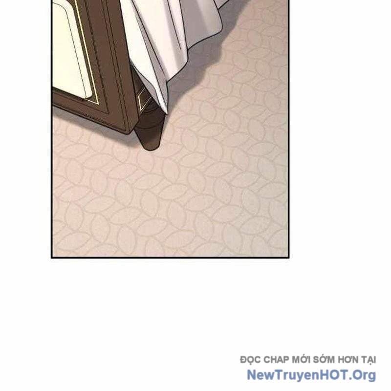 Mọi Người Đều Yêu Cô Ấy Chap 29 - Next Chap 30