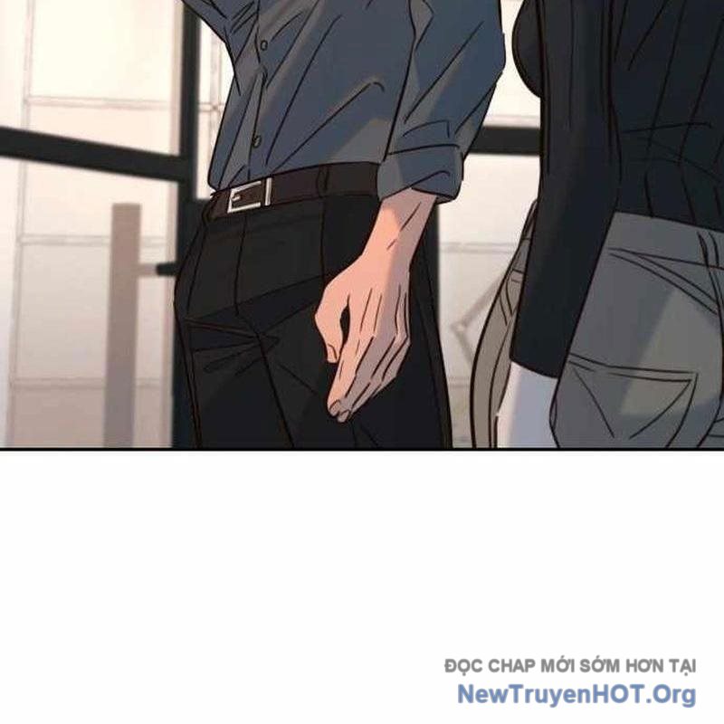 Mọi Người Đều Yêu Cô Ấy Chap 30 - Next Chap 31